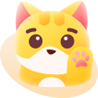 扫一扫